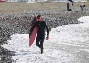 IMG_2139-dimensioni-grandi