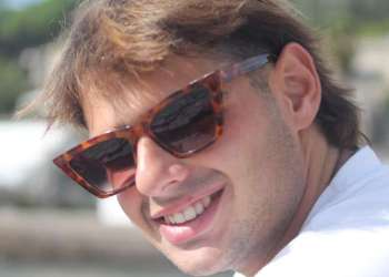 IMG_2140-dimensioni-grandi