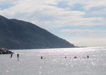 IMG_2141-dimensioni-grandi