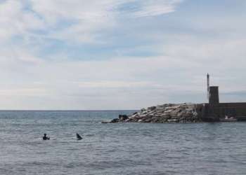 IMG_2142-dimensioni-grandi