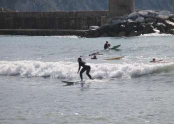 IMG_2143-dimensioni-grandi