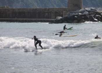 IMG_2144-dimensioni-grandi