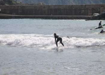 IMG_2145-dimensioni-grandi