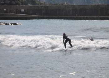 IMG_2146-dimensioni-grandi