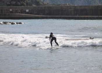 IMG_2147-dimensioni-grandi