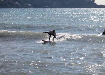 IMG_2148-dimensioni-grandi