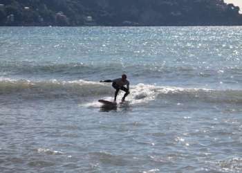 IMG_2149-dimensioni-grandi