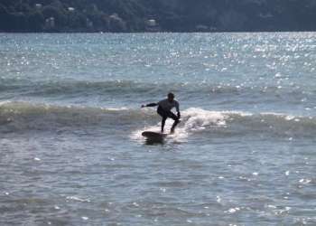 IMG_2150-dimensioni-grandi