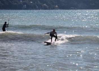 IMG_2151-dimensioni-grandi