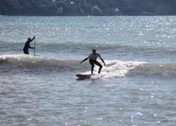 IMG_2152-dimensioni-grandi