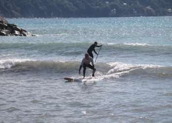 IMG_2154-dimensioni-grandi