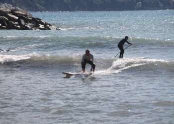 IMG_2155-dimensioni-grandi