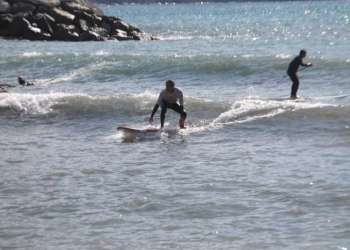 IMG_2156-dimensioni-grandi