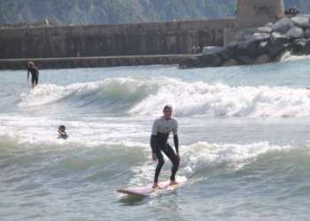 IMG_2157-dimensioni-grandi