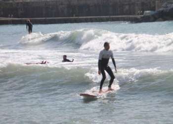 IMG_2158-dimensioni-grandi