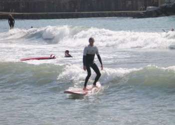 IMG_2159-dimensioni-grandi