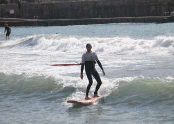 IMG_2160-dimensioni-grandi