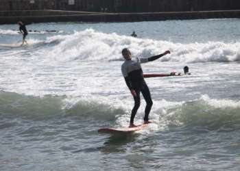 IMG_2161-dimensioni-grandi