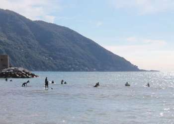 IMG_2162-dimensioni-grandi