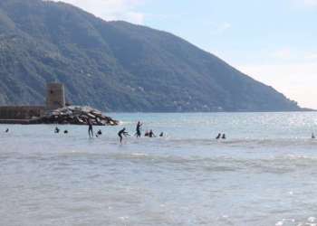 IMG_2163-dimensioni-grandi