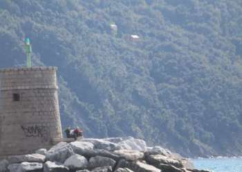 IMG_2164-dimensioni-grandi