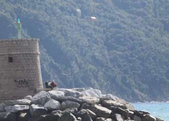 IMG_2165-dimensioni-grandi