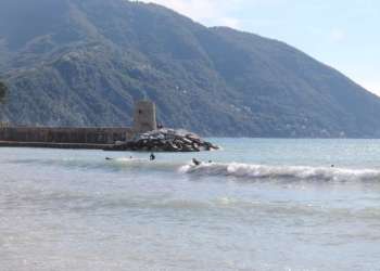 IMG_2166-dimensioni-grandi