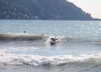 IMG_2167-dimensioni-grandi