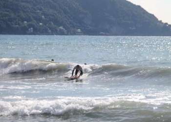 IMG_2168-dimensioni-grandi