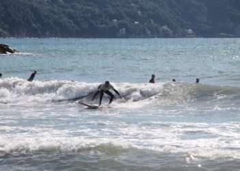 IMG_2169-dimensioni-grandi