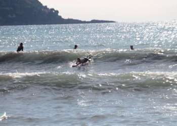 IMG_2173-dimensioni-grandi