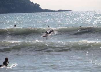 IMG_2174-dimensioni-grandi