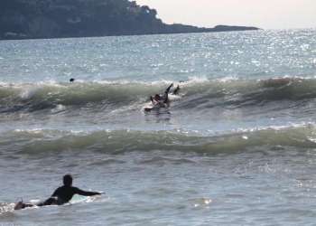 IMG_2175-dimensioni-grandi