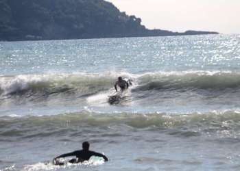 IMG_2176-dimensioni-grandi