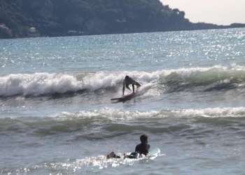 IMG_2177-dimensioni-grandi