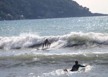 IMG_2178-dimensioni-grandi