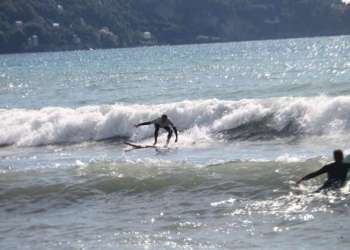 IMG_2179-dimensioni-grandi