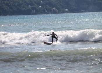 IMG_2180-dimensioni-grandi