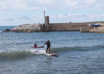 IMG_1140-dimensioni-grandi