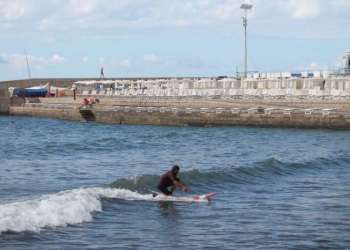 IMG_1141-dimensioni-grandi