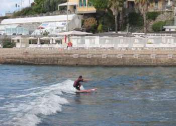 IMG_1142-dimensioni-grandi