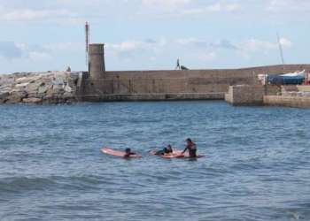 IMG_1143-dimensioni-grandi