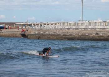 IMG_1144-dimensioni-grandi