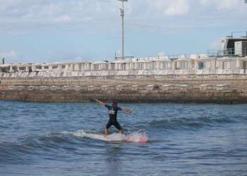 IMG_1145-dimensioni-grandi