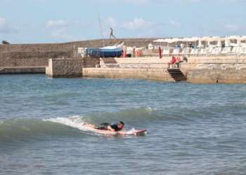 IMG_1146-dimensioni-grandi