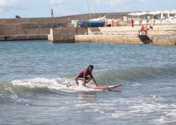 IMG_1147-dimensioni-grandi