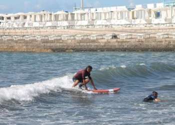 IMG_1148-dimensioni-grandi