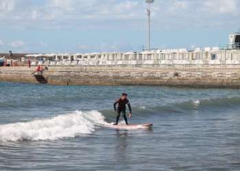 IMG_1149-dimensioni-grandi