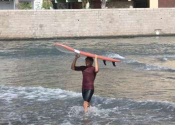 IMG_1150-dimensioni-grandi