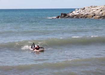 IMG_1169-dimensioni-grandi